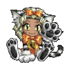 post-77443-1172180001_thumb.gif