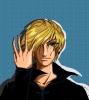 post-77731-1172384791_thumb.jpg
