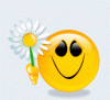post-77782-1171974685_thumb.gif