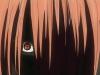 post-78388-1171065982_thumb.jpg