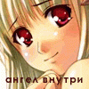 post-78388-1172555873_thumb.gif