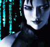 post-79364-1171937861_thumb.gif