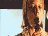 post-79364-1171937868_thumb.gif
