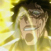 post-79382-1171111408_thumb.gif