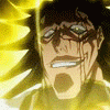 post-79382-1171111431_thumb.gif