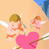 post-79418-1172688325_thumb.gif