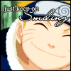 post-79576-1170943072_thumb.png