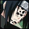 post-80358-1171643756_thumb.gif