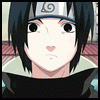 post-80358-1171643773_thumb.gif
