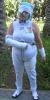 post-80664-1171218386_thumb.jpg