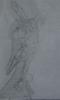 post-80917-1170569247_thumb.jpg