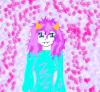 post-80917-1171193939_thumb.jpg
