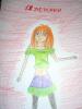 post-80917-1172222859_thumb.jpg