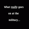 post-81079-1172594634_thumb.gif