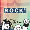 post-81079-1172594650_thumb.jpg