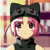 post-81079-1172594678_thumb.gif