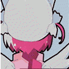 post-81079-1172594694_thumb.gif
