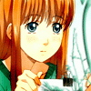 post-81079-1172594702_thumb.gif