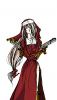 post-81689-1170518184_thumb.png