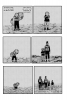post-81753-1171009226_thumb.png