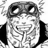 post-81753-1172592975_thumb.jpg