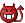 post-82824-1172657386_thumb.gif