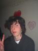 post-83039-1171308264_thumb.jpg