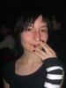 post-83039-1171308438_thumb.jpg