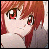 post-83279-1171642956_thumb.gif