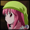 post-83279-1171642969_thumb.gif