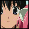 post-83279-1171642979_thumb.gif