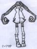 post-83310-1172522903_thumb.jpg