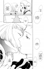 post-84067-1172404291_thumb.png