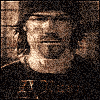 post-84120-1172689677_thumb.gif