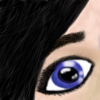 post-100156-1203120354_thumb.png