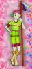 post-100156-1203197463_thumb.jpg