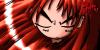 post-102386-1202457674_thumb.jpg