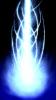 post-102386-1203072231_thumb.jpg