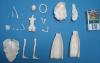 post-102720-1204174452_thumb.jpg