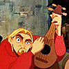 post-102757-1203514830_thumb.gif