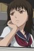 post-53537-1202974322_thumb.jpg