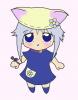 post-53537-1203190137_thumb.jpg