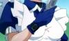 post-53886-1202323422_thumb.jpg