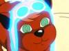 post-56320-1203243623_thumb.jpg