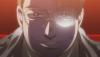 post-56538-1203616332_thumb.jpg