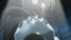 post-56538-1203616365_thumb.jpg