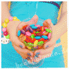 post-57243-1202437412_thumb.gif