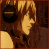post-57243-1202437488_thumb.png