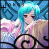 post-57243-1202437668_thumb.gif
