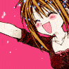 post-57243-1202437694_thumb.gif